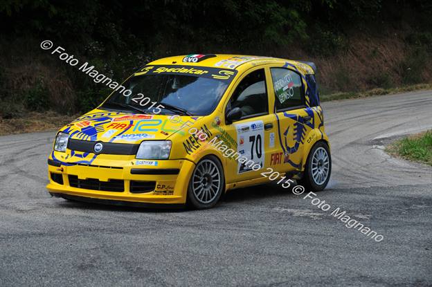 DSC_5282.JPG